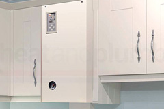 Westley Waterless electric boiler quotes