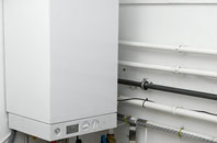 free Westley Waterless condensing boiler quotes
