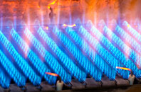 Westley Waterless gas fired boilers