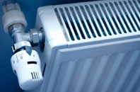 free Westley Waterless heating quotes